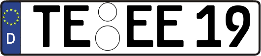 TE-EE19