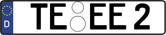 TE-EE2