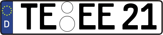 TE-EE21