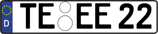 TE-EE22