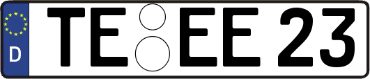 TE-EE23