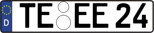 TE-EE24