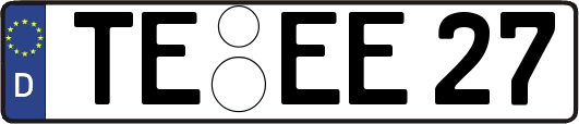 TE-EE27