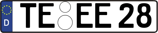 TE-EE28