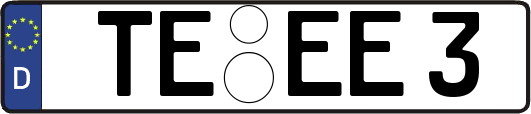 TE-EE3