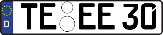 TE-EE30
