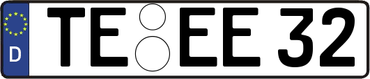 TE-EE32