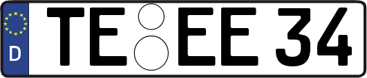 TE-EE34