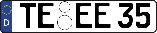 TE-EE35