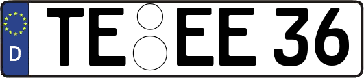 TE-EE36