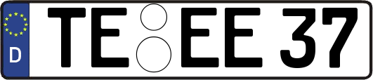 TE-EE37