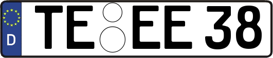 TE-EE38