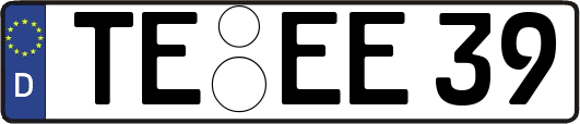 TE-EE39