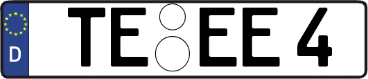TE-EE4