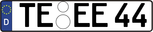 TE-EE44
