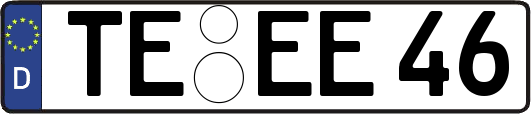TE-EE46