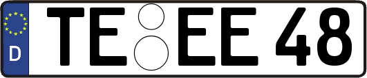 TE-EE48