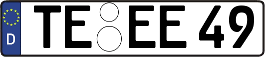 TE-EE49