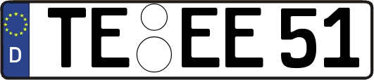 TE-EE51