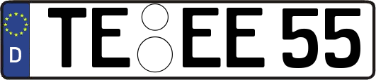 TE-EE55