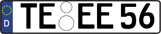 TE-EE56