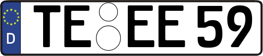 TE-EE59