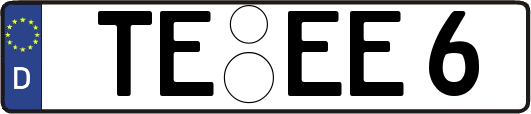 TE-EE6