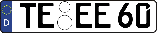 TE-EE60