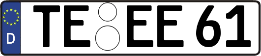 TE-EE61