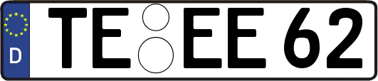 TE-EE62