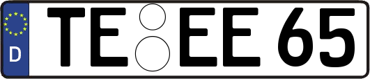 TE-EE65