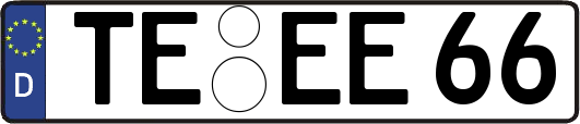 TE-EE66
