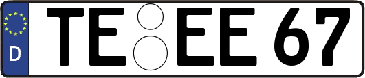 TE-EE67