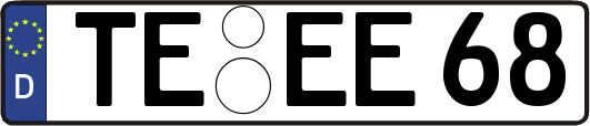TE-EE68
