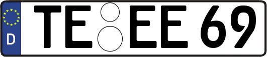 TE-EE69