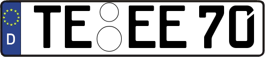 TE-EE70