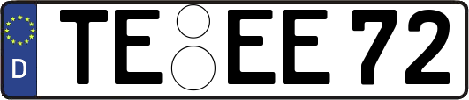 TE-EE72