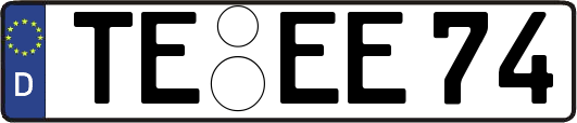 TE-EE74
