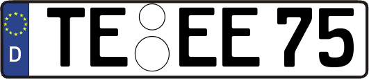 TE-EE75