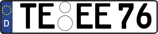 TE-EE76