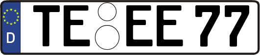TE-EE77