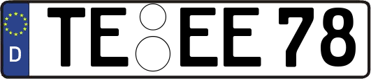 TE-EE78