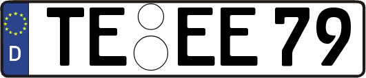 TE-EE79