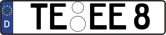 TE-EE8