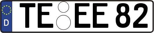 TE-EE82