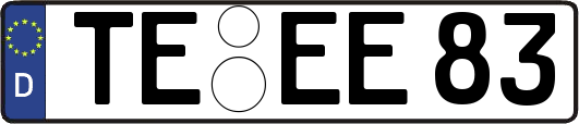 TE-EE83