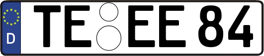 TE-EE84