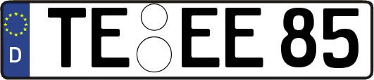 TE-EE85