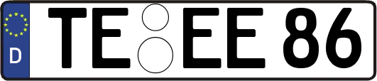 TE-EE86