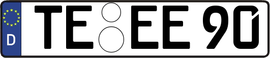TE-EE90
